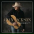 Alan Jackson
