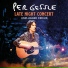 Per Gessle feat. Helena Josefsson