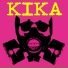 KPH
