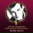 Bobby Darin
