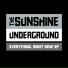 The Sunshine Underground