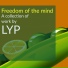 LYP