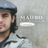 Mauro Guiretti feat. Maria Graña