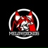 Melowdickids