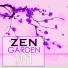Zen Nadir