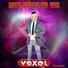 Vexel