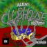 Alieno