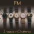 FM
