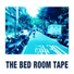 THE BED ROOM TAPE feat. 児玉奈央, BudaMunk