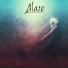 Alase