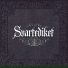 Svartediket