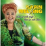Karin Welsing