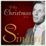 Frank Sinatra