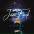 Jam Funk