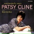 Patsy Cline feat. The Jordanaires