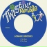 Lonnie Brooks