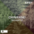 Chinanski