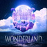 PlanetSound