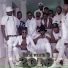SWB Records