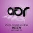 Veev