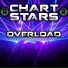 Chart Stars