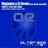 Dj-Elven Feat. Emmy
