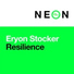 Eryon Stocker