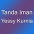 Tanda Iman