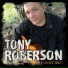 Tony Roberson duet with Holly Robinson-Blanton