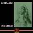 DJ Baloo