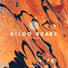 Kilgo Beats