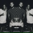 MRD 'de SAFAR feat. Siphe, King J SDWESH
