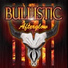 Bullistic