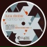 Luca Doobie