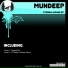 Mundeep