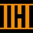 Institute for the criminally insane