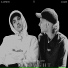 Z. Lewis feat. L33ze