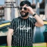 ZiKOZS, ZiM feat. Dj Gökhan Küpeli