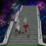 Sean Lillo