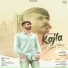 Sahil Thapar