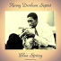 Kenny Dorham Septet 1959 Blue Spring
