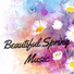 Garden of Zen Music