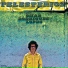 Omar Rodríguez-López
