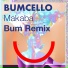 Bumcello