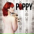 POPPY