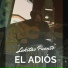 Lukitas Puente