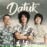 Datuk Band
