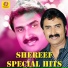 Kannur Shereef