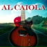 Al Caiola