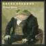 Eldon Backhouse And The Electric Blues Band